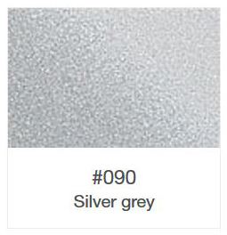 ORACAL 8500-090 Silver