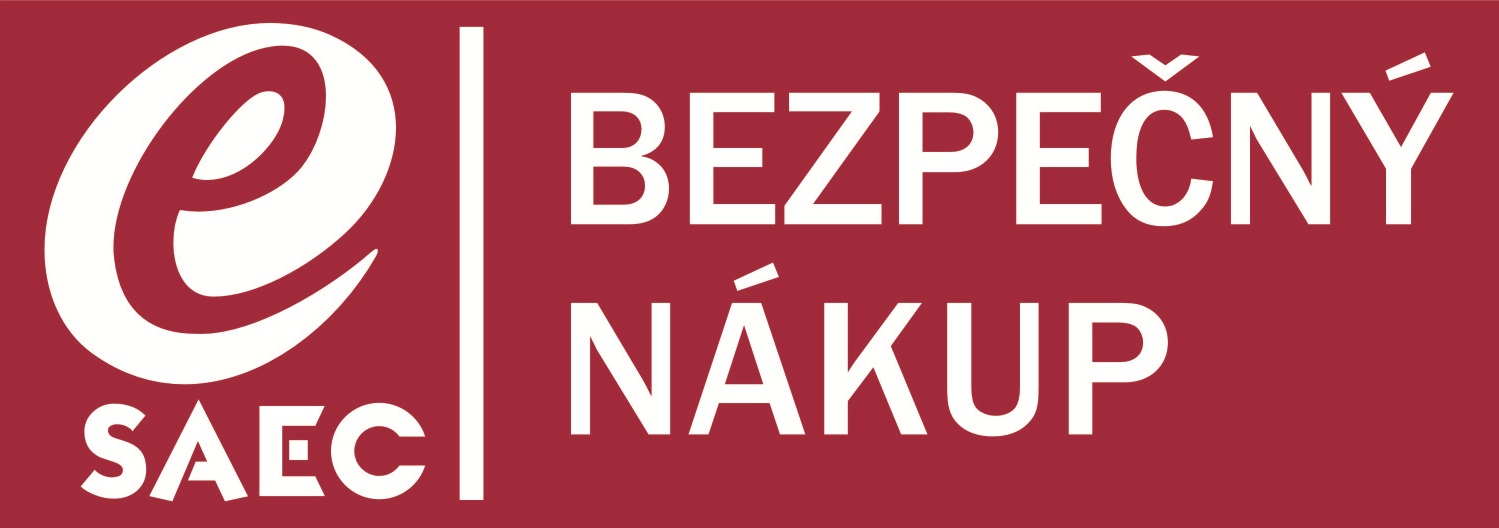 Certifikt Bezpen nkup