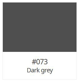 451-073 Dark Grey š.126cm