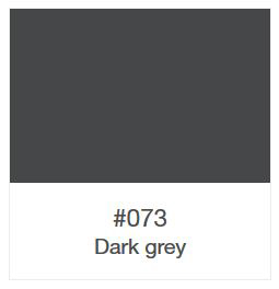 970-073RA Dark Grey Lesk š.152cm