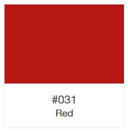 970-031RA Red Lesk š.152cm