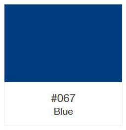 970-067RA Blue Lesk š.152cm