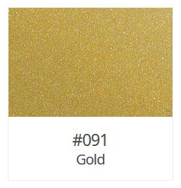 970-091RA Gold Lesk š.152cm