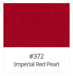 970-372RA Imperial Red Pearl Matt š.152cm