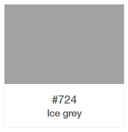 970-724RA Ice Grey Lesk š.152cm