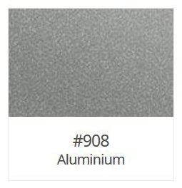 970-908 Aluminium š.152cm