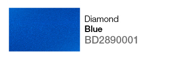 Avery SWF Diamont Blue š.152cm