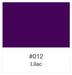 ORACAL 8500-012 Lilac
