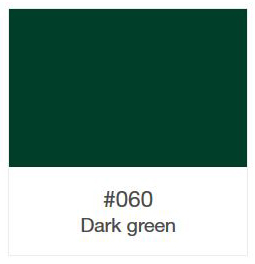 ORACAL 8500-060 Dark Green