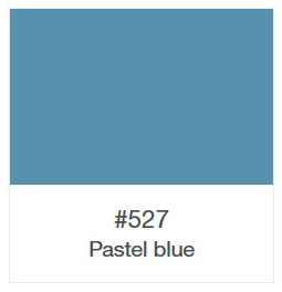ORACAL 8500-527 Pastel Blue
