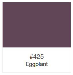 Oracal 638-425 Eggplant š.126cm