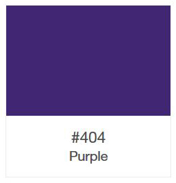 Oracal 651-404 Purple š.126cm