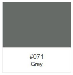Oracal 751-071 Grey š.126cm