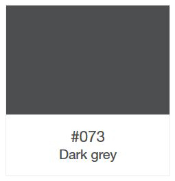 Oracal 751-073 Dark Grey š.126cm