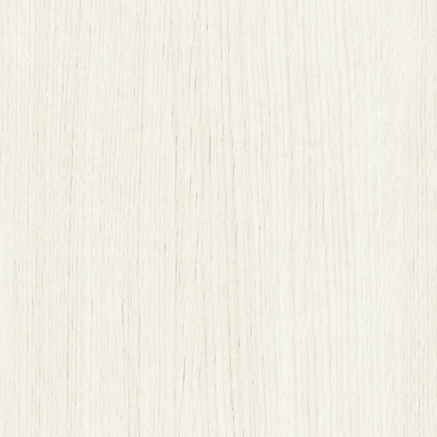 AL 29 White structured line bao š.122cm biele štrukturované drevo (baobab)