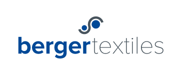 BERGER 4418-77 Universal Tentex