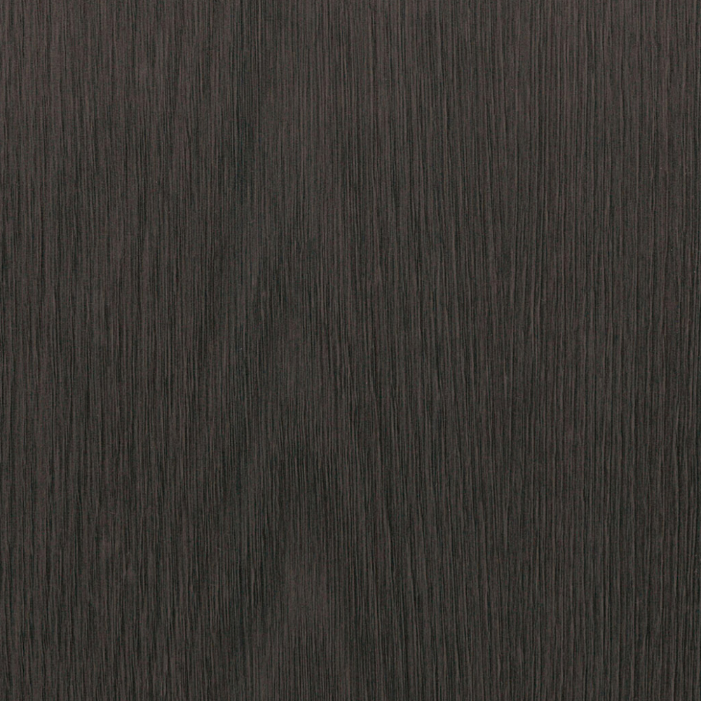 CT58 Faded grey wood š.122cm šedé vyblednuté drevo