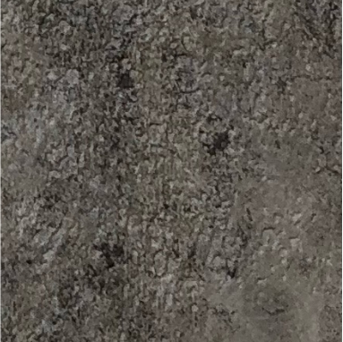 IE 052 Grey eternel š.122cm šedá