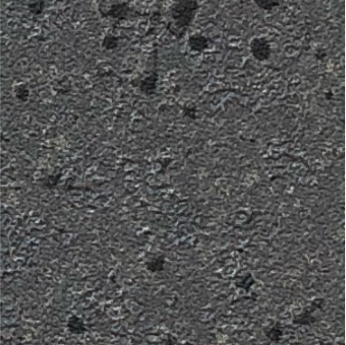 IE 087 Grey natural stone š.122cm šedá