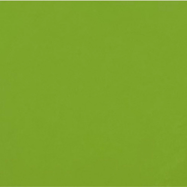 IH 710 Shiny lime green š.122cm svetlo zelená