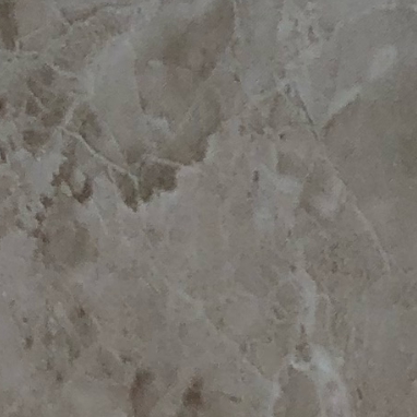 IP 413-8 Light brown marble š.122cm svetlo hnedý mramor