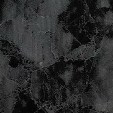 IP 413-9 Grey marble š.122cm šedý mramor