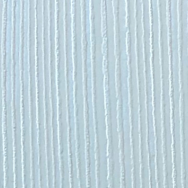 IPW 427 White string wood š.122cm biela