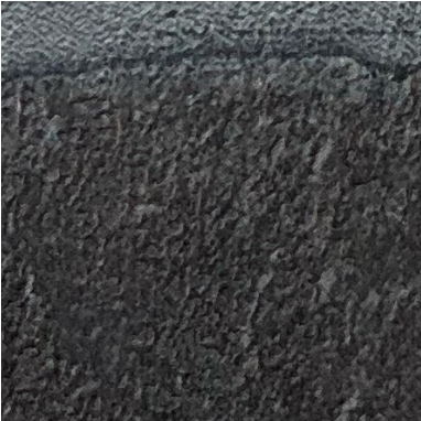 IPW 556 Grey bricks š.122cm šedá