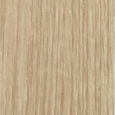 IT 333 Vanilla oak š.122cm svetlo béžová (dub)