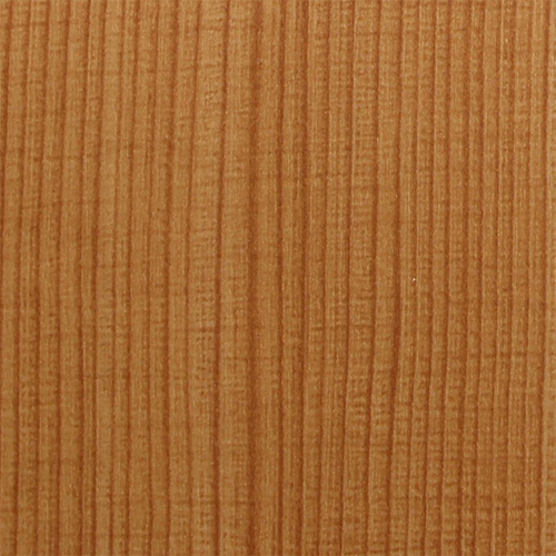 IT 407 Vanilla pine š.122cm béžová (borovica)