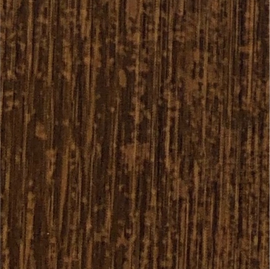 IT 618 Brown vintage oak š.122cm hnedá (dub)
