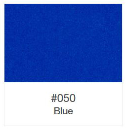 ORALITE 5300 modrá š.123,5cm