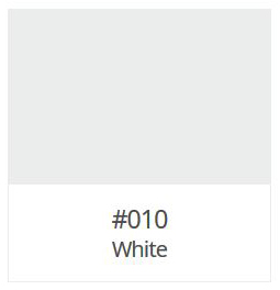 451-010 White š.126cm