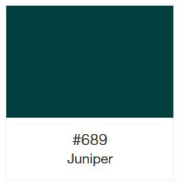 970-689 Juniper š.152cm