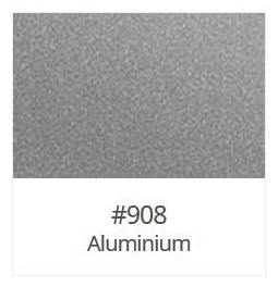 970-908RA Aluminium Lesk .152cm