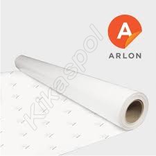 ARLON DPF 510 MT