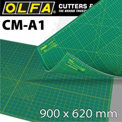 Olfa podložka CM-A1