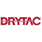 DRYTAC POLAR polymer B-FREE