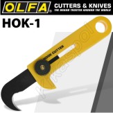 Olfa HOK-1