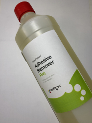 IP Adhesive Remover, 1000ml