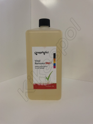 IP Vinyl Remover PRO 1000ml