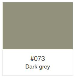 ORACAL 8300-073 Dark Grey