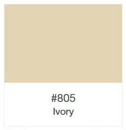 ORACAL 8500-805 Ivory