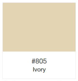 ORACAL 8500-805 Ivory