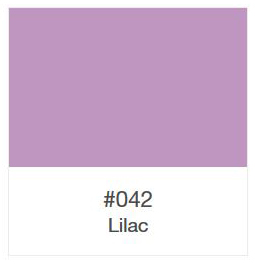 Oracal 638-042 Lilac š.100cm
