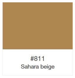 Oracal 751-811 Sahara Beige .126cm