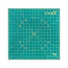 Olfa podloka RM-17x17