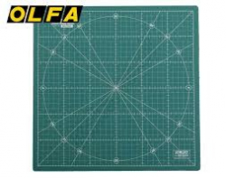 Olfa podloka RM-30x30