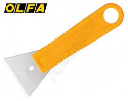 Olfa krabka SCR-L