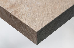AA15 Grey line oak structured š.122cm šedé dubové drevo štrukturované